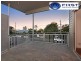 153 Kingsley Terrace, Manly QLD 4179