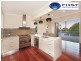 153 Kingsley Terrace, Manly QLD 4179