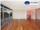 153 Kingsley Terrace, Manly QLD 4179