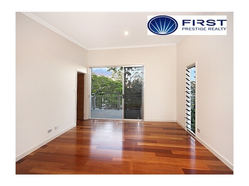 153 Kingsley Terrace, Manly QLD 4179