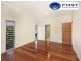 153 Kingsley Terrace, Manly QLD 4179