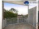 153 Kingsley Terrace, Manly QLD 4179