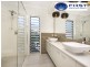 153 Kingsley Terrace, Manly QLD 4179