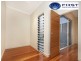 153 Kingsley Terrace, Manly QLD 4179