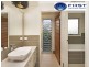 153 Kingsley Terrace, Manly QLD 4179