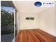 153 Kingsley Terrace, Manly QLD 4179