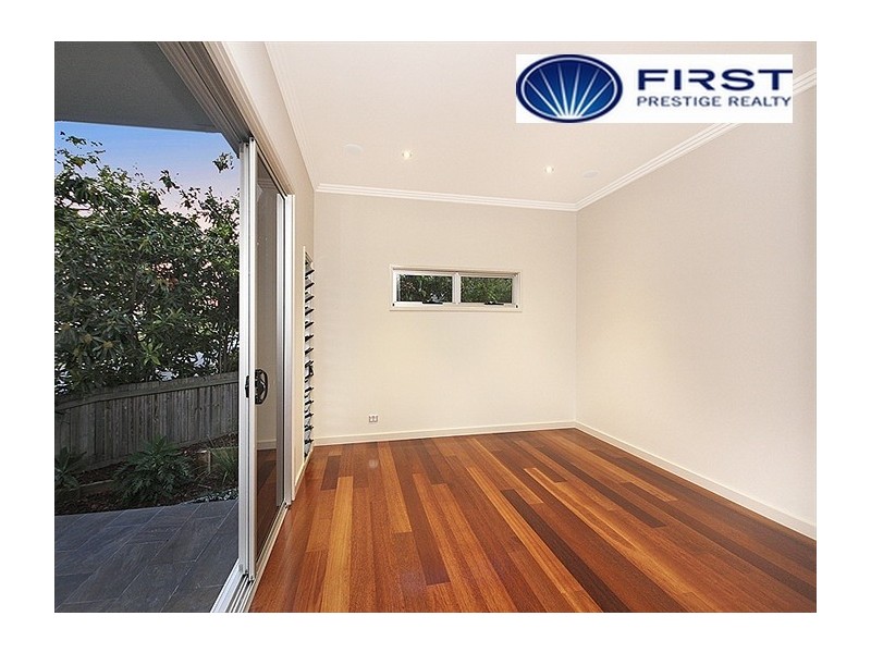 153 Kingsley Terrace, Manly QLD 4179