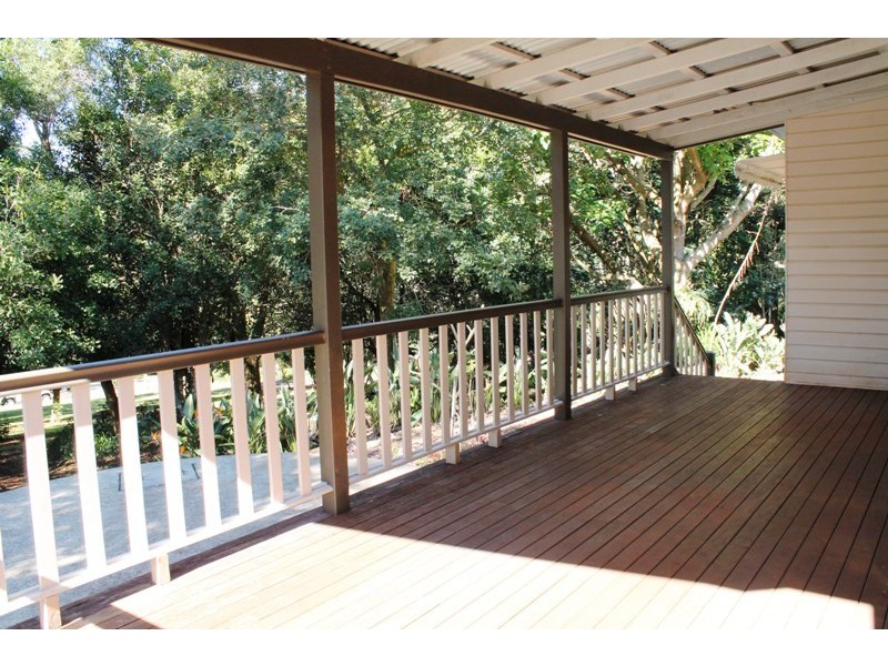 80 to 82 Benowa Street, Tamborine Mountain QLD 4272