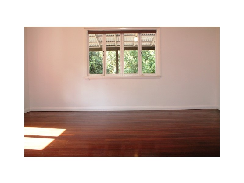 80 to 82 Benowa Street, Tamborine Mountain QLD 4272