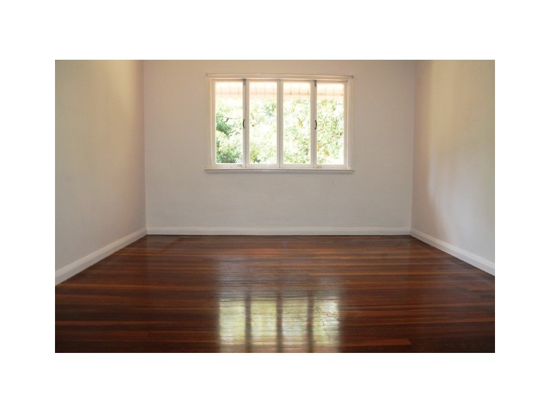 80 to 82 Benowa Street, Tamborine Mountain QLD 4272