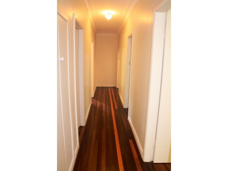 80 to 82 Benowa Street, Tamborine Mountain QLD 4272