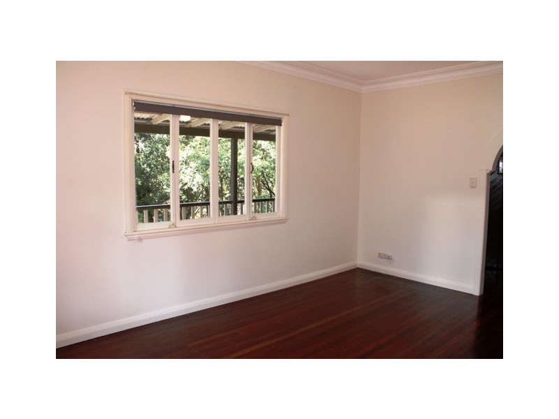 80 to 82 Benowa Street, Tamborine Mountain QLD 4272