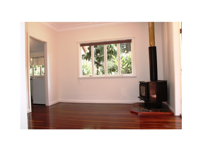 80 to 82 Benowa Street, Tamborine Mountain QLD 4272