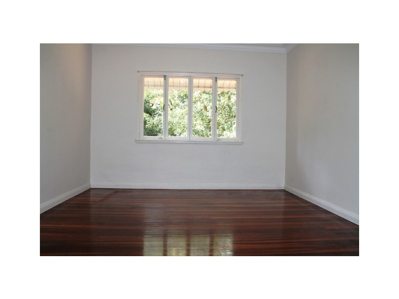 80 to 82 Benowa Street, Tamborine Mountain QLD 4272