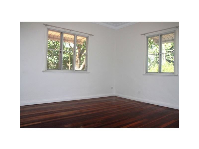 80 to 82 Benowa Street, Tamborine Mountain QLD 4272