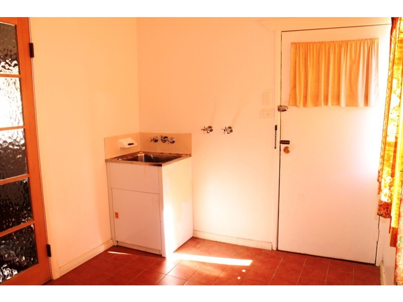 80 to 82 Benowa Street, Tamborine Mountain QLD 4272