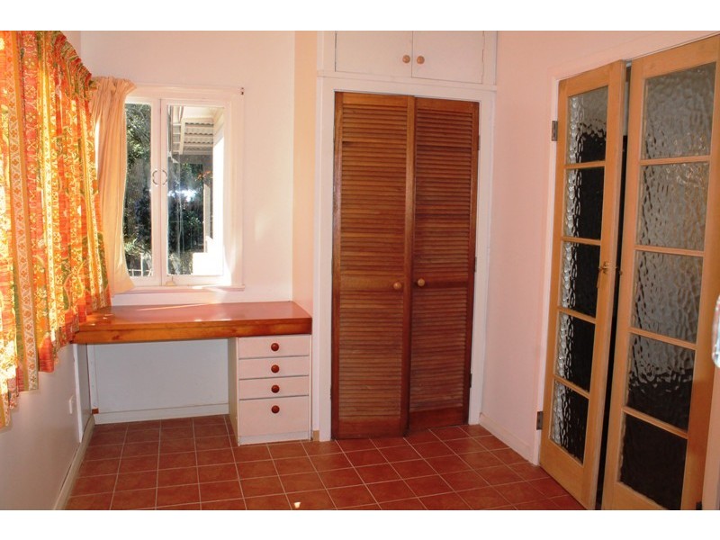 80 to 82 Benowa Street, Tamborine Mountain QLD 4272