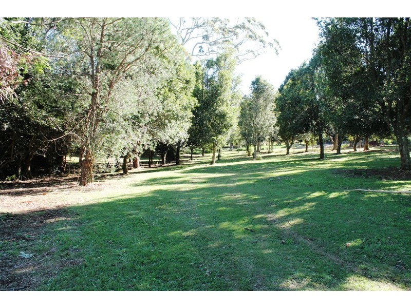 80 to 82 Benowa Street, Tamborine Mountain QLD 4272