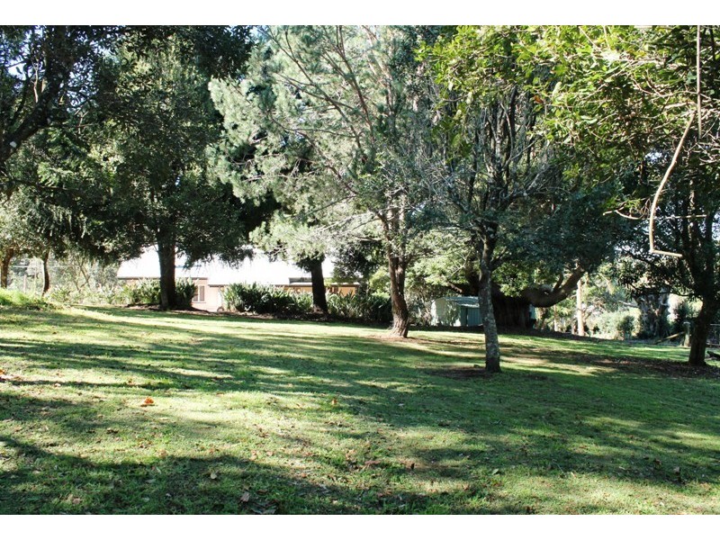 80 to 82 Benowa Street, Tamborine Mountain QLD 4272