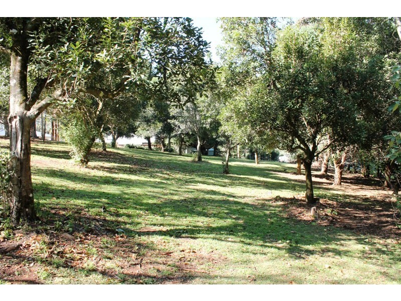 80 to 82 Benowa Street, Tamborine Mountain QLD 4272