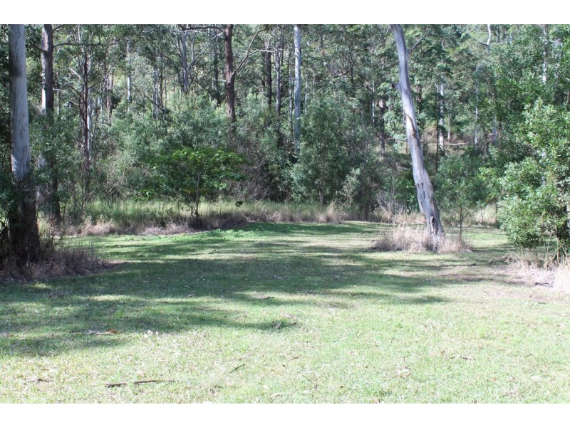 905c main Western Rd, Tamborine Mountain QLD 4272