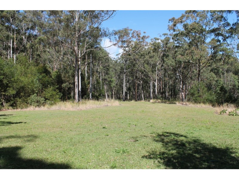 905c main Western Rd, Tamborine Mountain QLD 4272