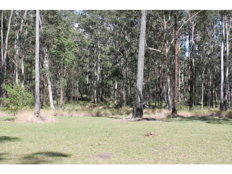 905c main Western Rd, Tamborine Mountain QLD 4272