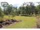 905c main Western Rd, Tamborine Mountain QLD 4272