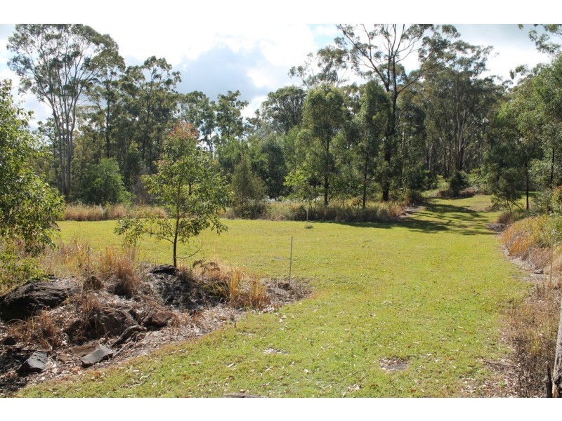 905c main Western Rd, Tamborine Mountain QLD 4272