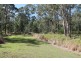 905c main Western Rd, Tamborine Mountain QLD 4272
