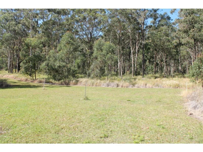 905c main Western Rd, Tamborine Mountain QLD 4272