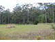 905c main Western Rd, Tamborine Mountain QLD 4272