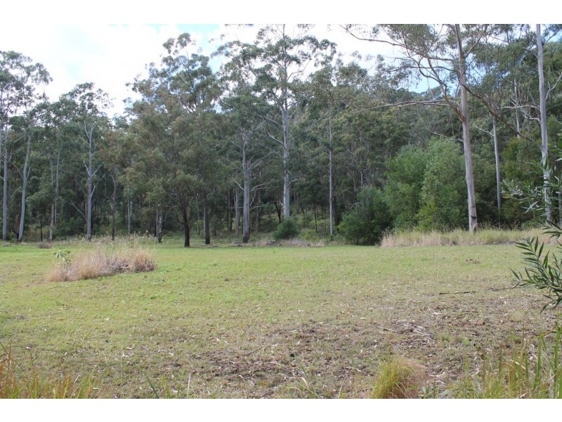 905c main Western Rd, Tamborine Mountain QLD 4272