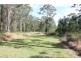 905c main Western Rd, Tamborine Mountain QLD 4272