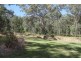 905c main Western Rd, Tamborine Mountain QLD 4272