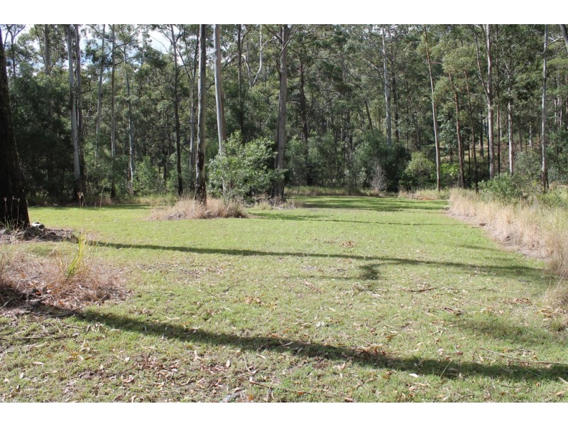 905c main Western Rd, Tamborine Mountain QLD 4272