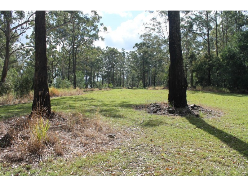 905c main Western Rd, Tamborine Mountain QLD 4272