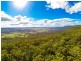 905c main Western Rd, Tamborine Mountain QLD 4272