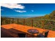 9 Kailas Court, Tamborine Mountain QLD 4272