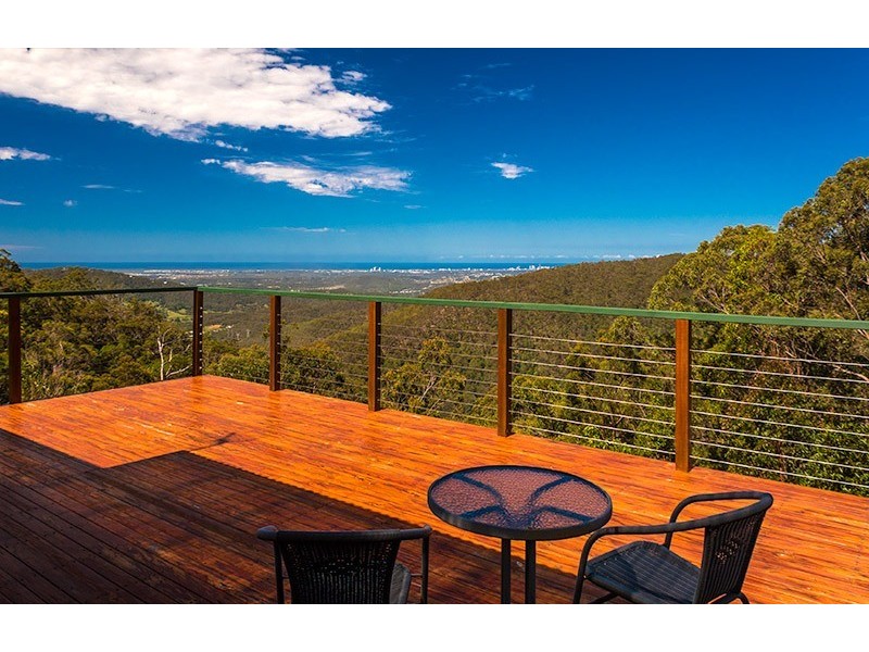 9 Kailas Court, Tamborine Mountain QLD 4272