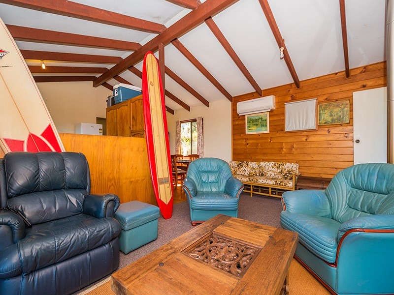 9 Kailas Court, Tamborine Mountain QLD 4272