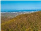 9 Kailas Court, Tamborine Mountain QLD 4272