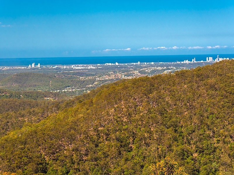 9 Kailas Court, Tamborine Mountain QLD 4272