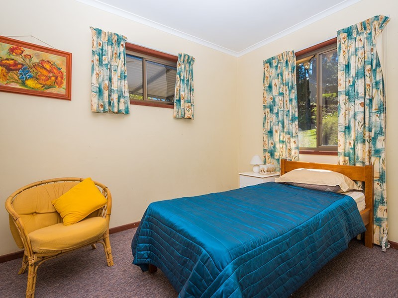9 Kailas Court, Tamborine Mountain QLD 4272