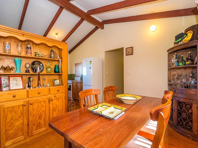 9 Kailas Court, Tamborine Mountain QLD 4272