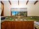 9 Kailas Court, Tamborine Mountain QLD 4272