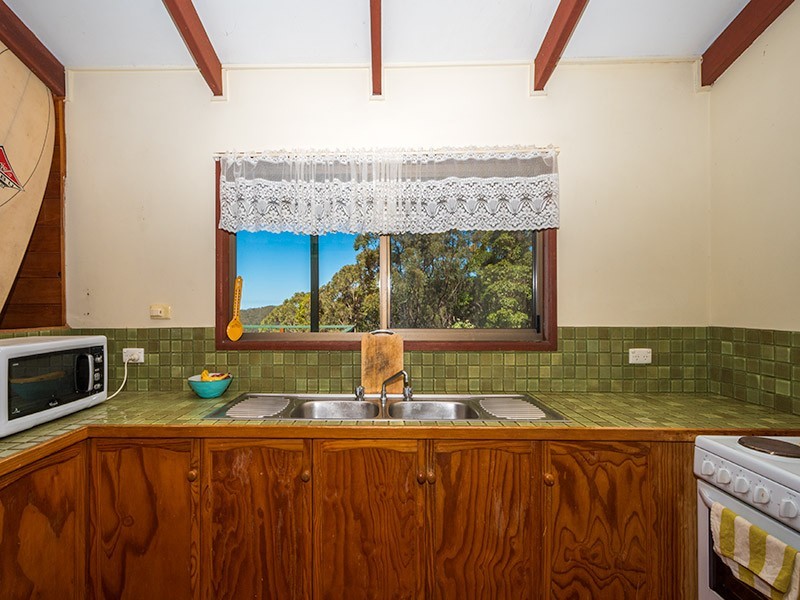 9 Kailas Court, Tamborine Mountain QLD 4272