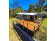 9 Kailas Court, Tamborine Mountain QLD 4272