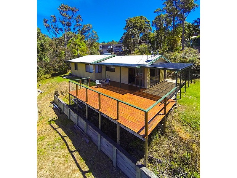 9 Kailas Court, Tamborine Mountain QLD 4272