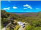 9 Kailas Court, Tamborine Mountain QLD 4272